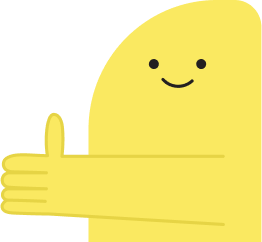 personaje preocupado